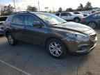 2015 MAZDA CX-9