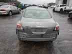 2008 NISSAN ALTIMA