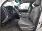 2010 TOYOTA TUNDRA