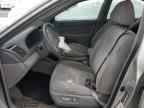 2004 TOYOTA CAMRY