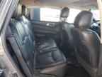 2016 NISSAN PATHFINDER