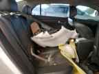 2011 CHEVROLET MALIBU