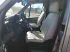 2016 MERCEDES-BENZ Sprinter