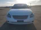 2003 NISSAN ALTIMA