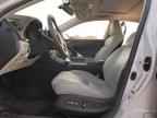 2009 LEXUS Is