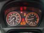 2009 BMW 3 SERIES