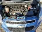 2014 CHEVROLET Spark