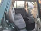 1997 HONDA CR-V