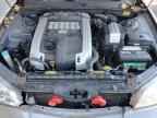 2004 HYUNDAI Xg
