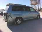 2005 HONDA ODYSSEY