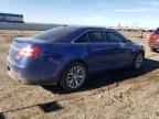 2013 FORD Taurus