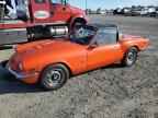 1976 Triumph Car