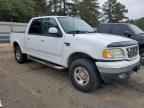 2003 FORD F-150