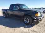 2001 FORD RANGER