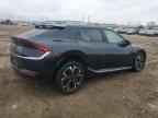 2023 KIA EV6