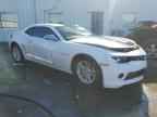 2015 CHEVROLET Camaro
