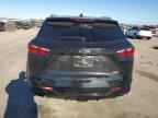 2020 CHEVROLET BLAZER