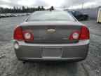 2011 CHEVROLET MALIBU