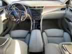 2014 CADILLAC XTS