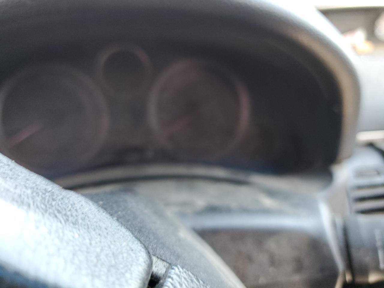 2005 INFINITI G35