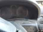 2005 INFINITI G35