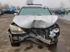 2010 HONDA ODYSSEY