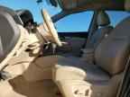 2014 NISSAN ROGUE