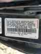 2002 TOYOTA CAMRY
