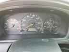 2003 HONDA ODYSSEY