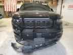 2023 JEEP Wagoneer
