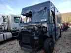 2021 FREIGHTLINER Chassis
