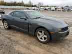 2010 CHEVROLET Camaro