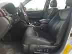 2001 LEXUS Ls 430