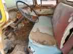 1955 CHEVROLET C/k