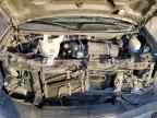 2012 GMC Savana