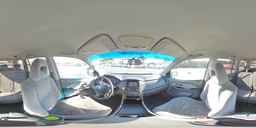 2004 HONDA PILOT