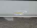 1998 FORD Escort