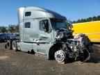 2024 VOLVO Vn