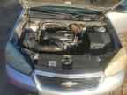 2006 CHEVROLET MALIBU