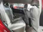 2012 NISSAN ROGUE