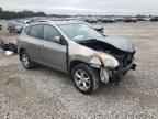 2010 NISSAN ROGUE