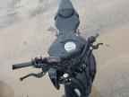 2021 YAMAHA MT07