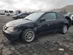 2002 HONDA CIVIC