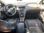 2012 CHEVROLET MALIBU