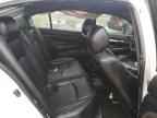 2011 INFINITI G37