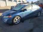 2006 HONDA CIVIC