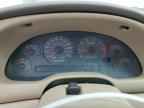 2002 FORD MUSTANG
