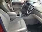 2015 CADILLAC SRX