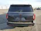 2022 FORD Expedition
