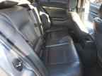 2004 BMW 3 SERIES
